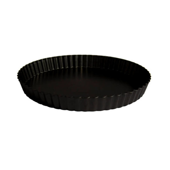 Molde Para Tartaleta Solido Rl-Cb00263-24